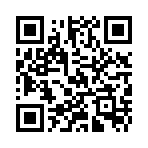 QR Code QR Code